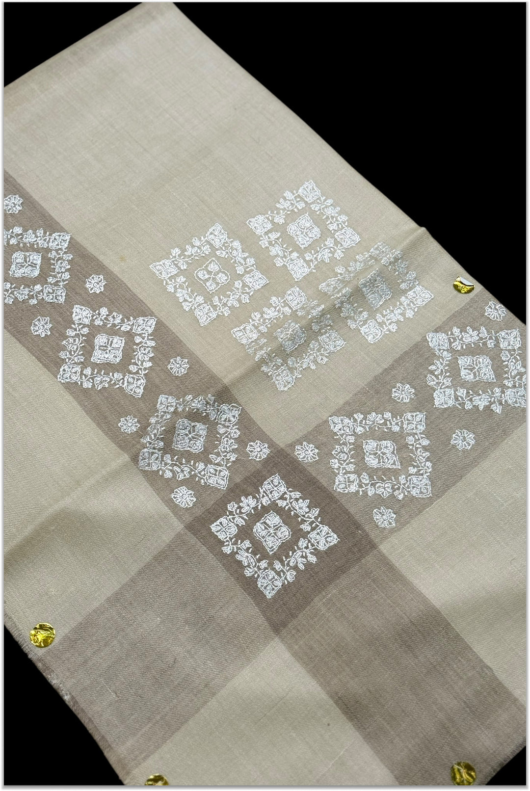 VIP PASHMINA SHAWL