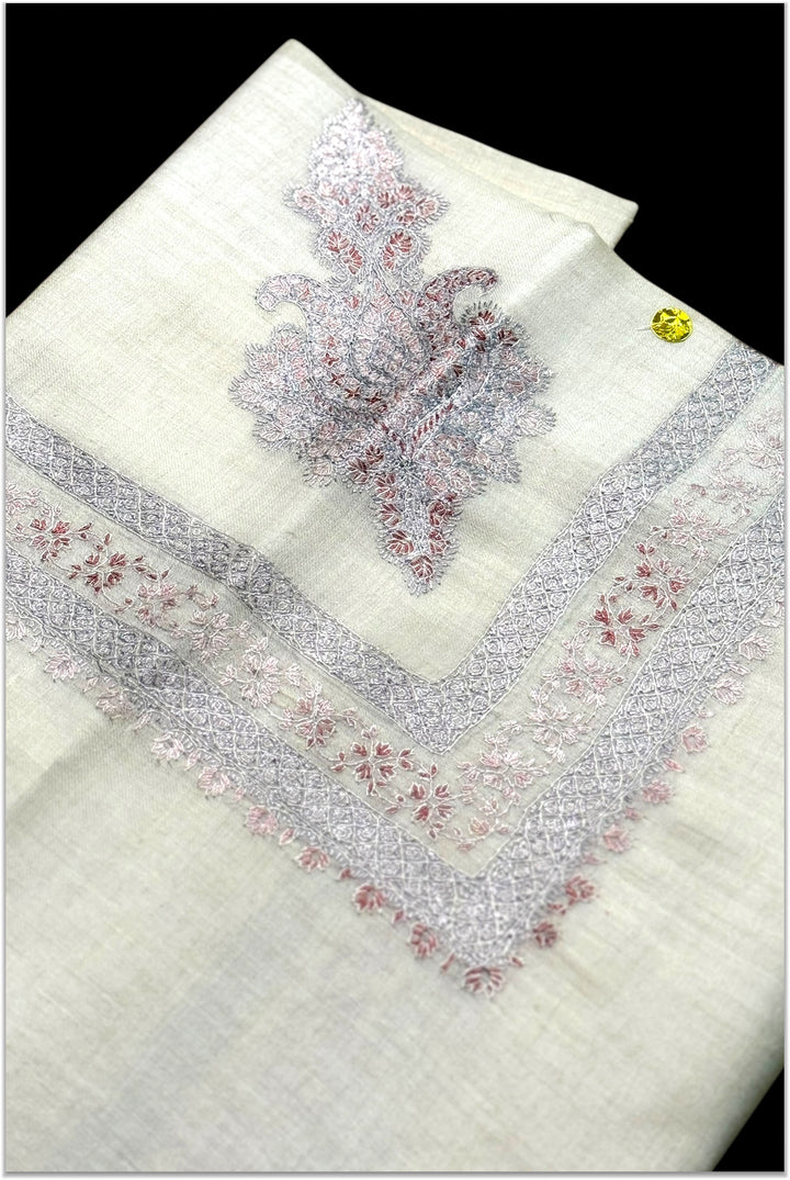 PREMIUM PASHMINA SHAWL