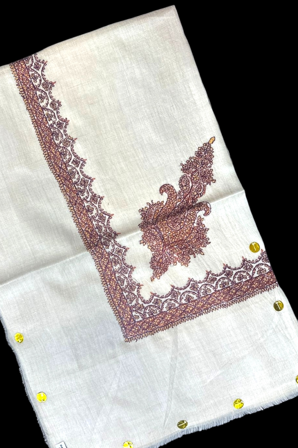 PREMIUM PASHMINA SHAWL