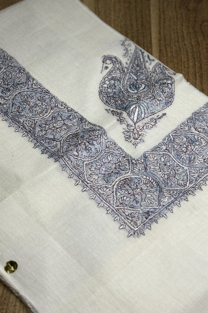 PREMIUM PASHMINA SHAWL