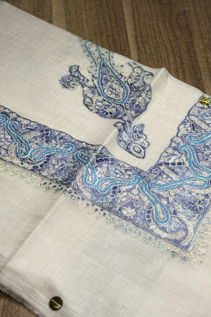 PREMIUM PASHMINA SHAWL